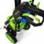 Автомойка GREENWORKS GHP2000 5105507