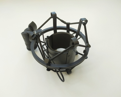 Держатель микрофона PM-8 Паук