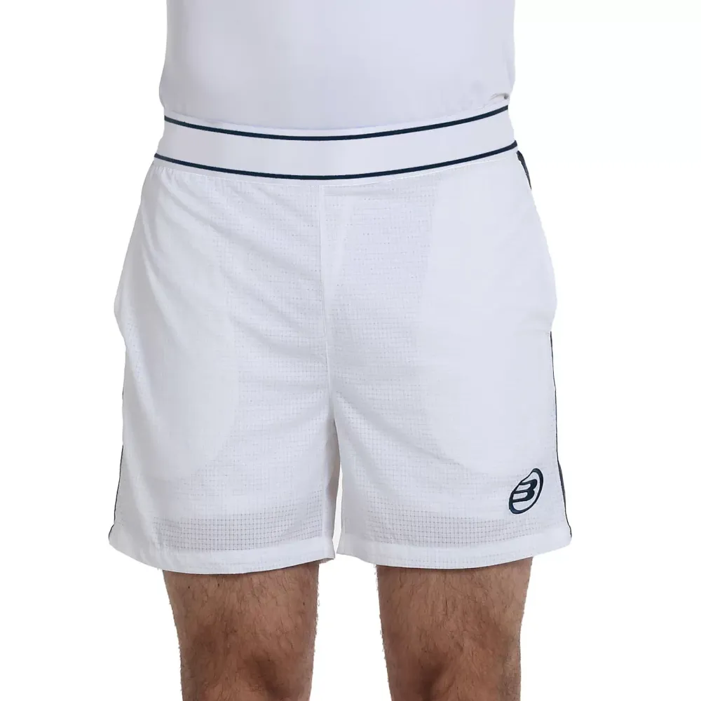 Шорты мужские Lobios 25V