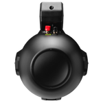 Комплект активной акустической системы Boss Audio B62ABT, 2 динамика 6,5″ 750 Вт с BLUETOOTH