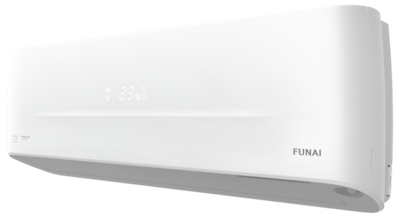 Инверторная сплит-система серии EMPEROR UP SMART EYE FULL DC Inverter RAC-I-EU35HP.D01 (комплект)