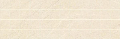 Декор Story мозаичный бежевый