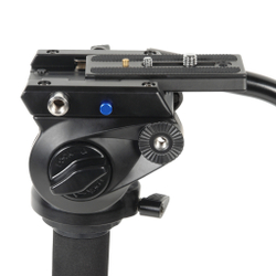 Монопод Falcon Eyes CinemaPRO VM-1850