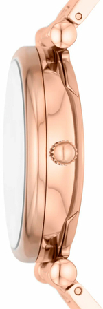 Женские наручные часы Fossil ES5158