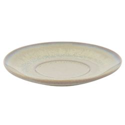 Чайная пара Gipfel Meadow 51990 170 мл