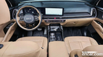 Kia The New Sorento 4 Generation HEV 1.6 2WD (04.2024)