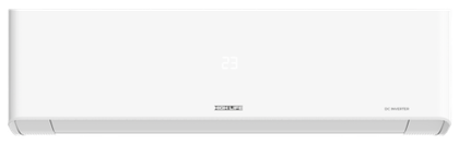 PRIORITY CLASS Inverter