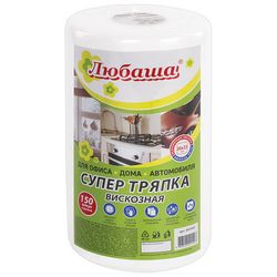 Средства по уходу за оргтехникой