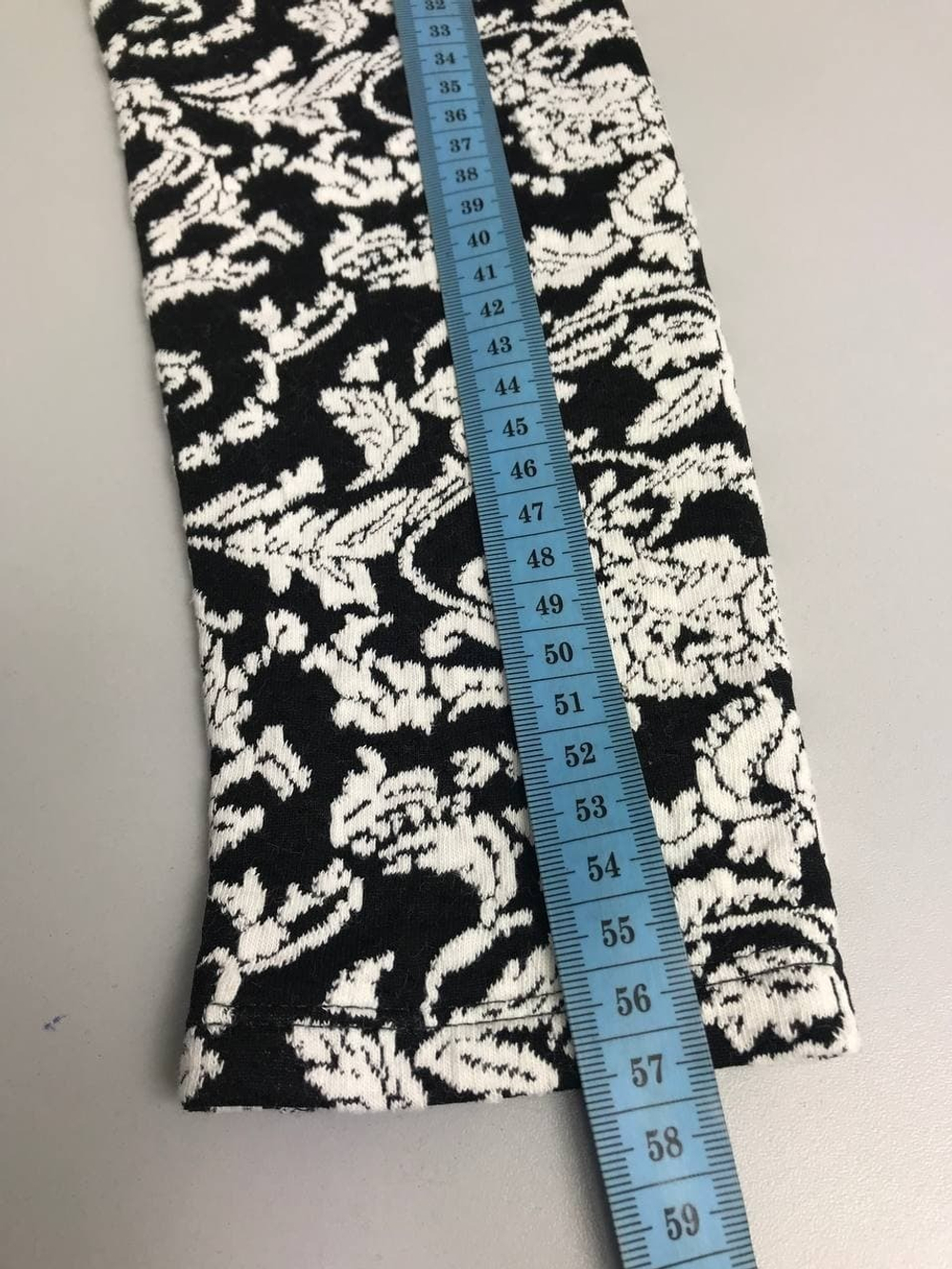 Джемпер Zolla элегантный 42 размер