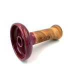 Cybuch Oblako Phunnel L Glaze Top #106