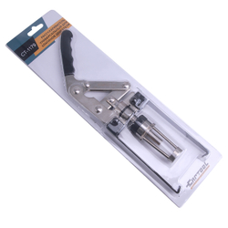 Рассухариватель универсальный для клапанов двигателя Car-Tool CT-1179