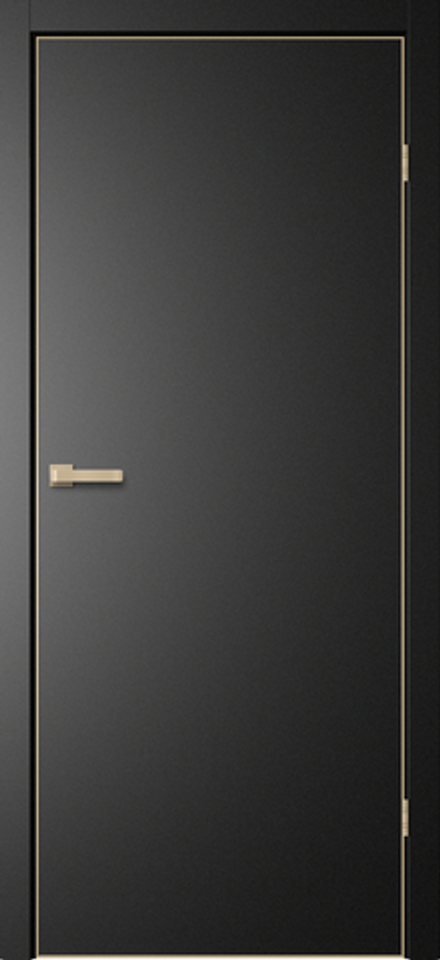 Дверь FLYDOORS TR-1 (K-SHAM)