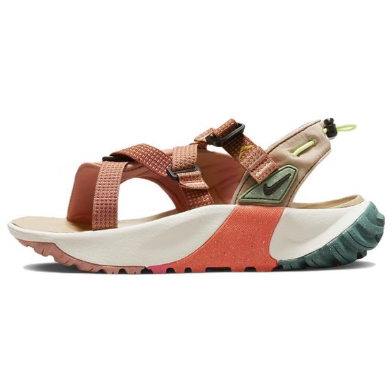 Кроссовки NIKE Oneonta Женские