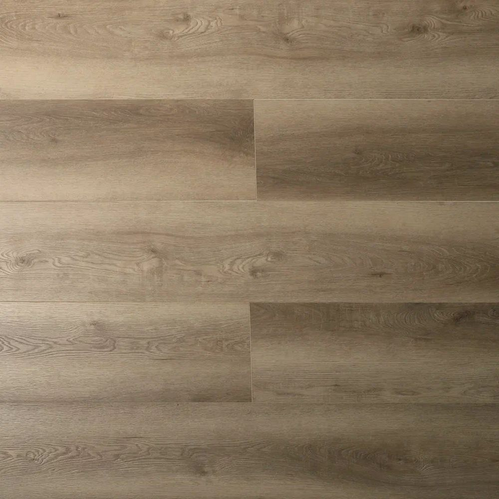 Кварцвиниловая плитка L`Quarzo Tesoro 164