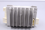 Модуль управления двигателем A00203932 стиральной машины Electrolux, Zanussi, AEG