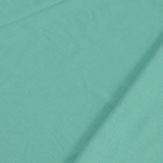 Кулирная гладь, 100% хлопок, 150 гр/м2, 170 см