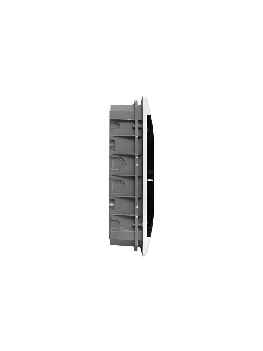 Щит ЩРВ-П-24 "SlimBox" IP41 PROxima EKF sb-v-24