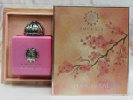 Amouage Blossom Love For Woman 100 ml (duty free парфюмерия)