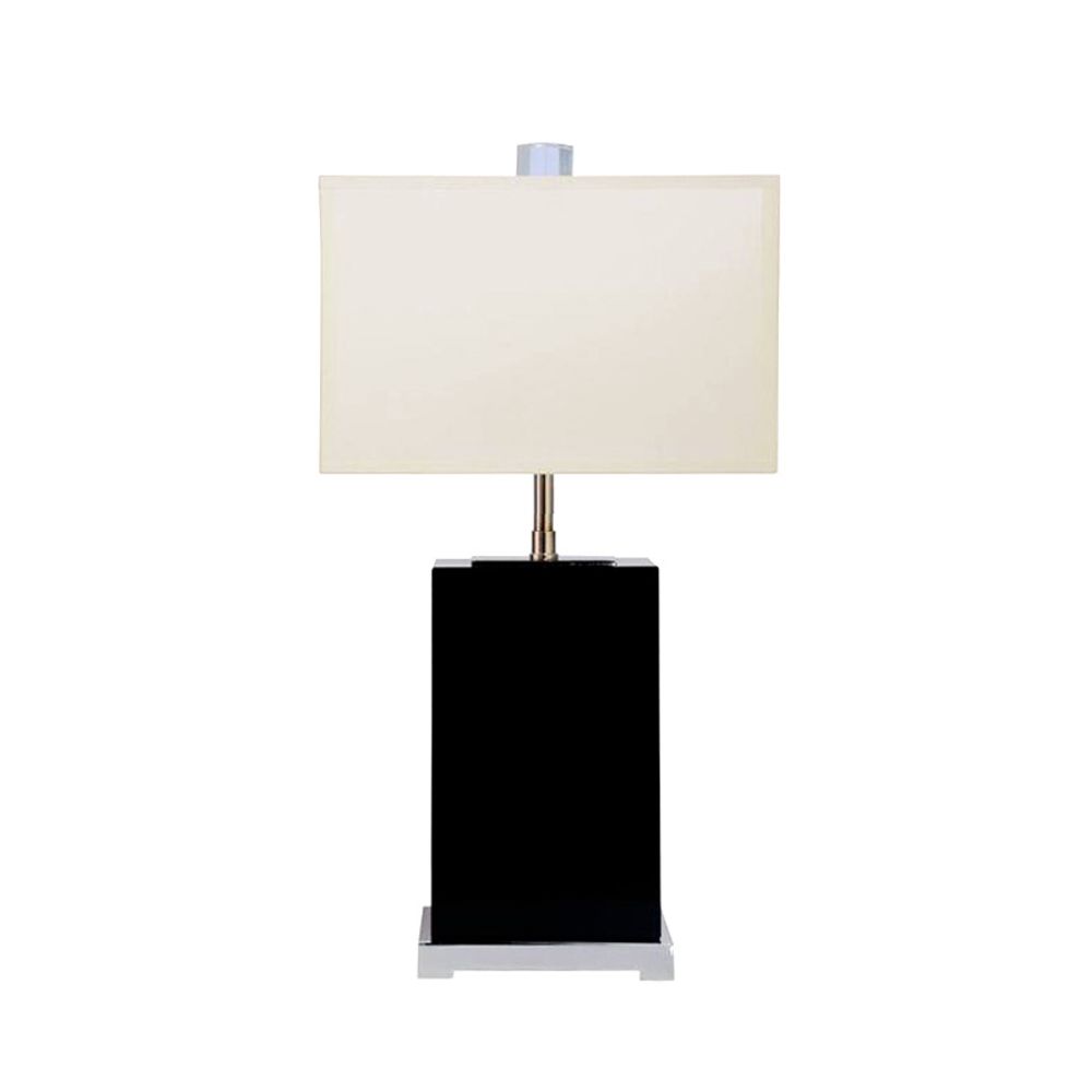 Настольная лампа TL1202-BK