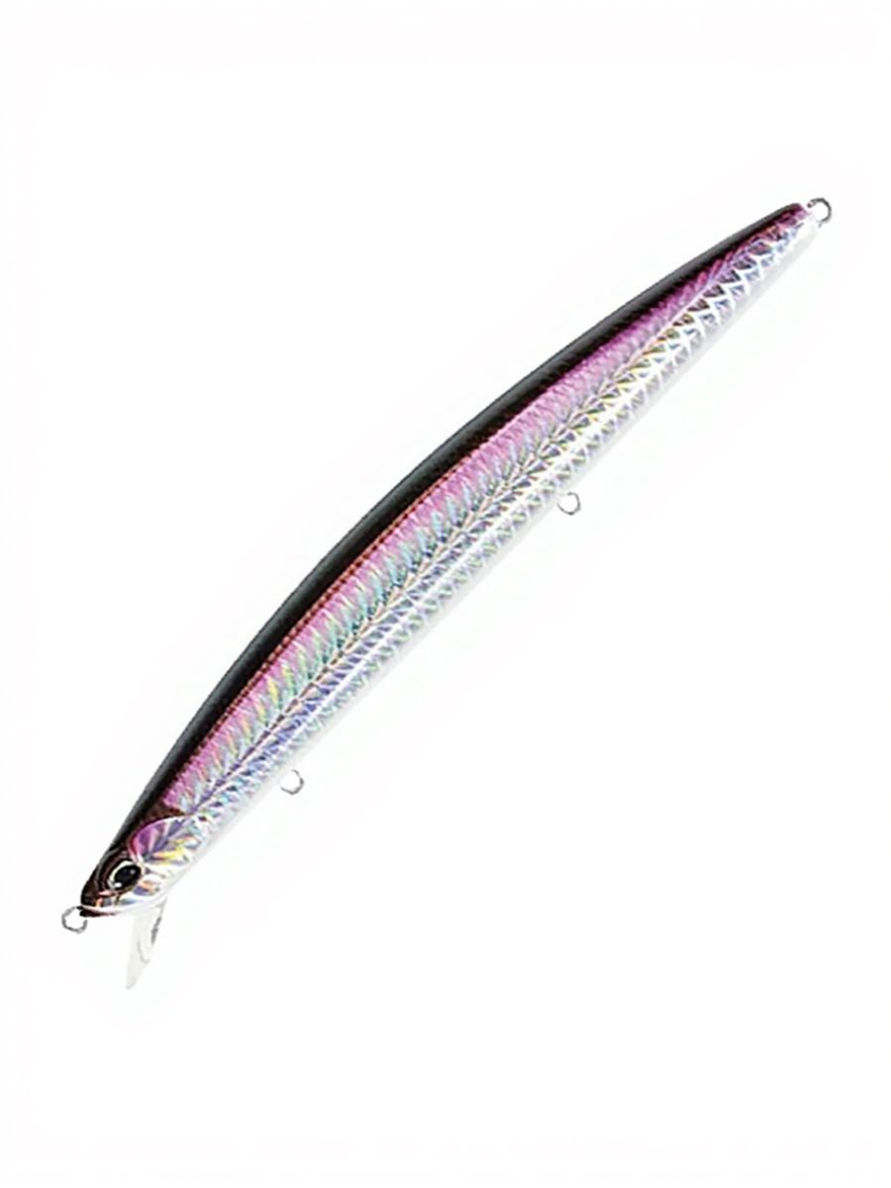 Воблер DUO Tide Minnow Lance 150 F, ASA0469 HKI