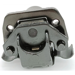 Суппорт тормозной калипер гидравлический для велосипеда