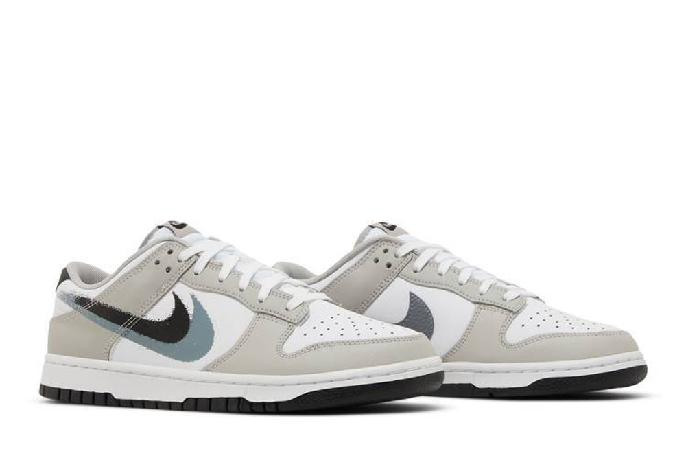 Кроссовки Nike Dunk Low