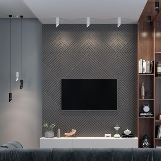 370908 OVER NT22 414 белый/хром Светильник накладной IP20 GU10 9W 220V DELTA