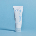Etude house soon jung hydro barrier cream 75 мл