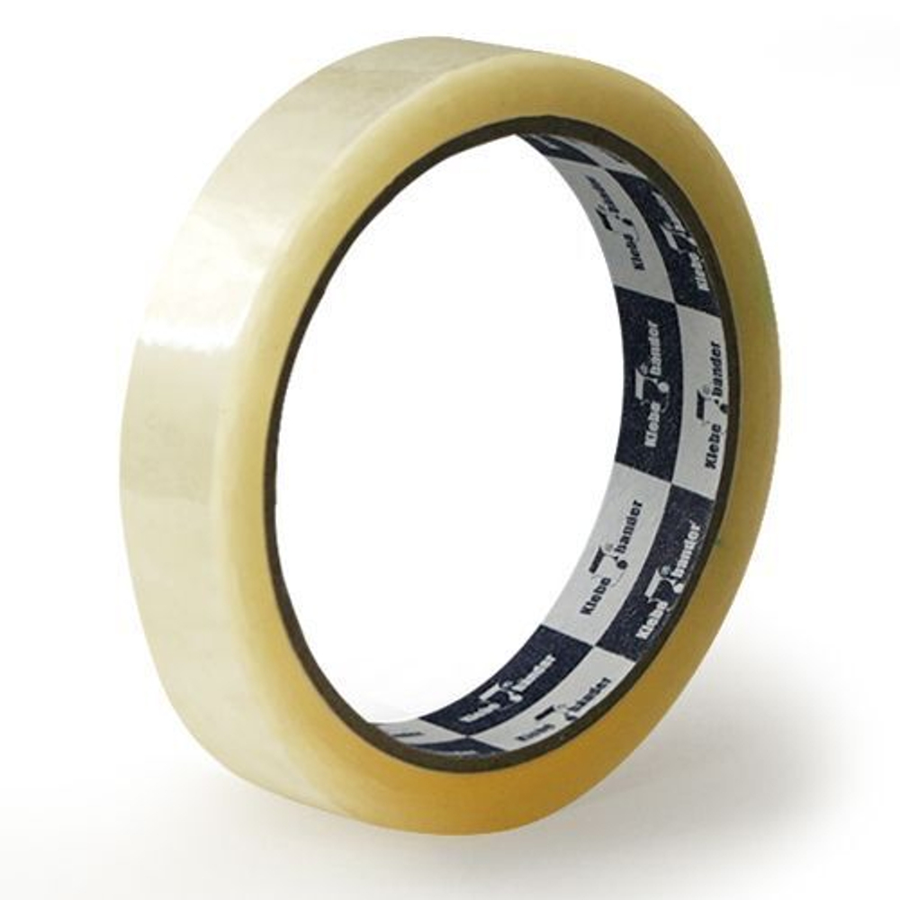 f0074b32-8451-11ec-ad0d-0cc47a499388_1895b5bd-01ec-11e9-ac73-0cc47a499388