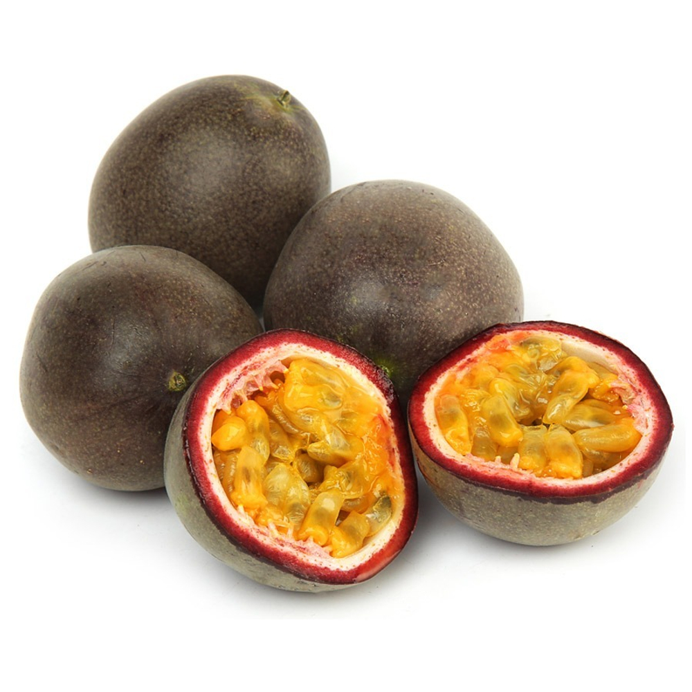 Маракуйя- 5 шт