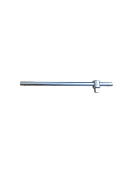 Вороток Т-образный 450мм 3/4'' WMC TOOLS WMC-8036450