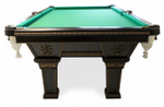 Бильярдный стол Шарм 11 футов (пирамида)
