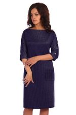 Платье МЛ-1005-7