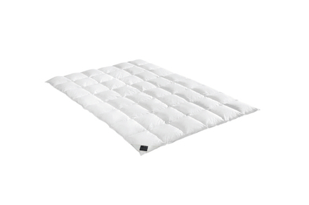 Одеяло Chalet Medium (155 x 200 см)