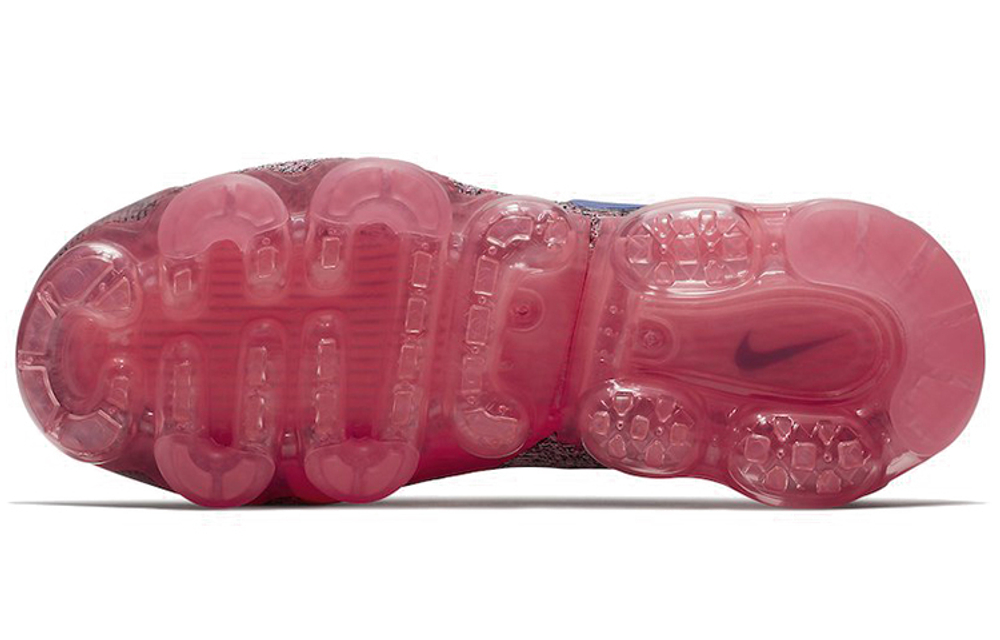 Кроссовки Nike Vapormax 2.0 (Женская размерная сетка)