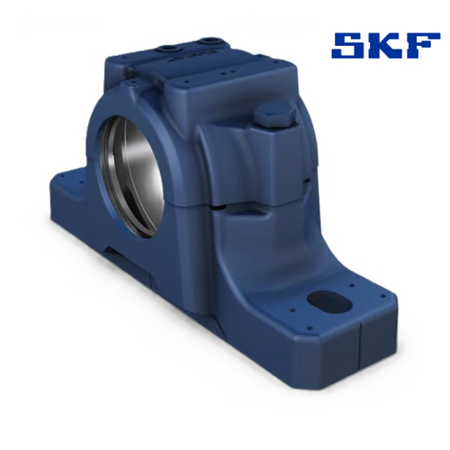 SNL 519-616 SKF корпус