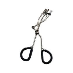 Skinfood Soft Eyelash Curl
