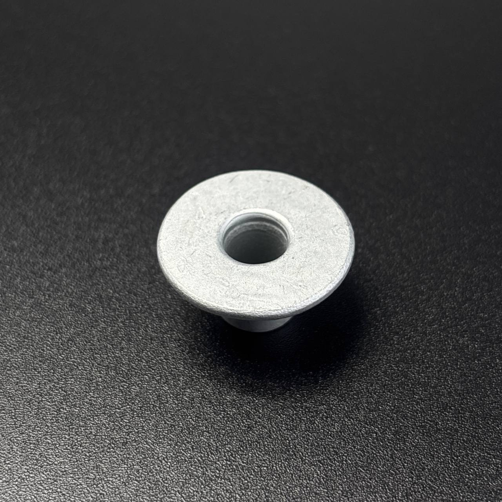 Втулка направляющая (Yamaha)