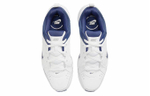 Кроссовки Nike Defy All Day