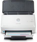 Сканер HP ScanJet Pro 2000 s2