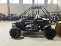 Багги TEZZA Ranger 250cc