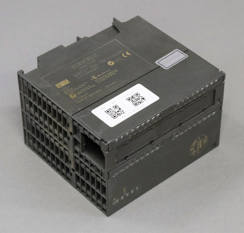 SIEMENS 6ES7326-1BK00-0AB0