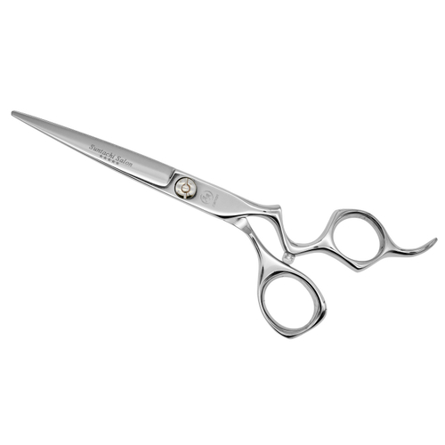 Suntachi Salon прямые ножницы SK02-MPI-60 5 класс ✅ Оригинал