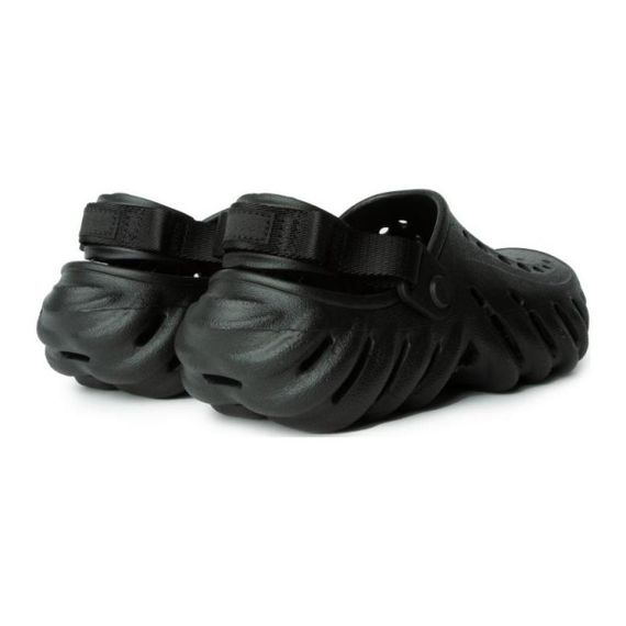 Crocs Classic 'Black'