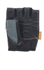 Перчатки размер M Power System PS-2250 GREY