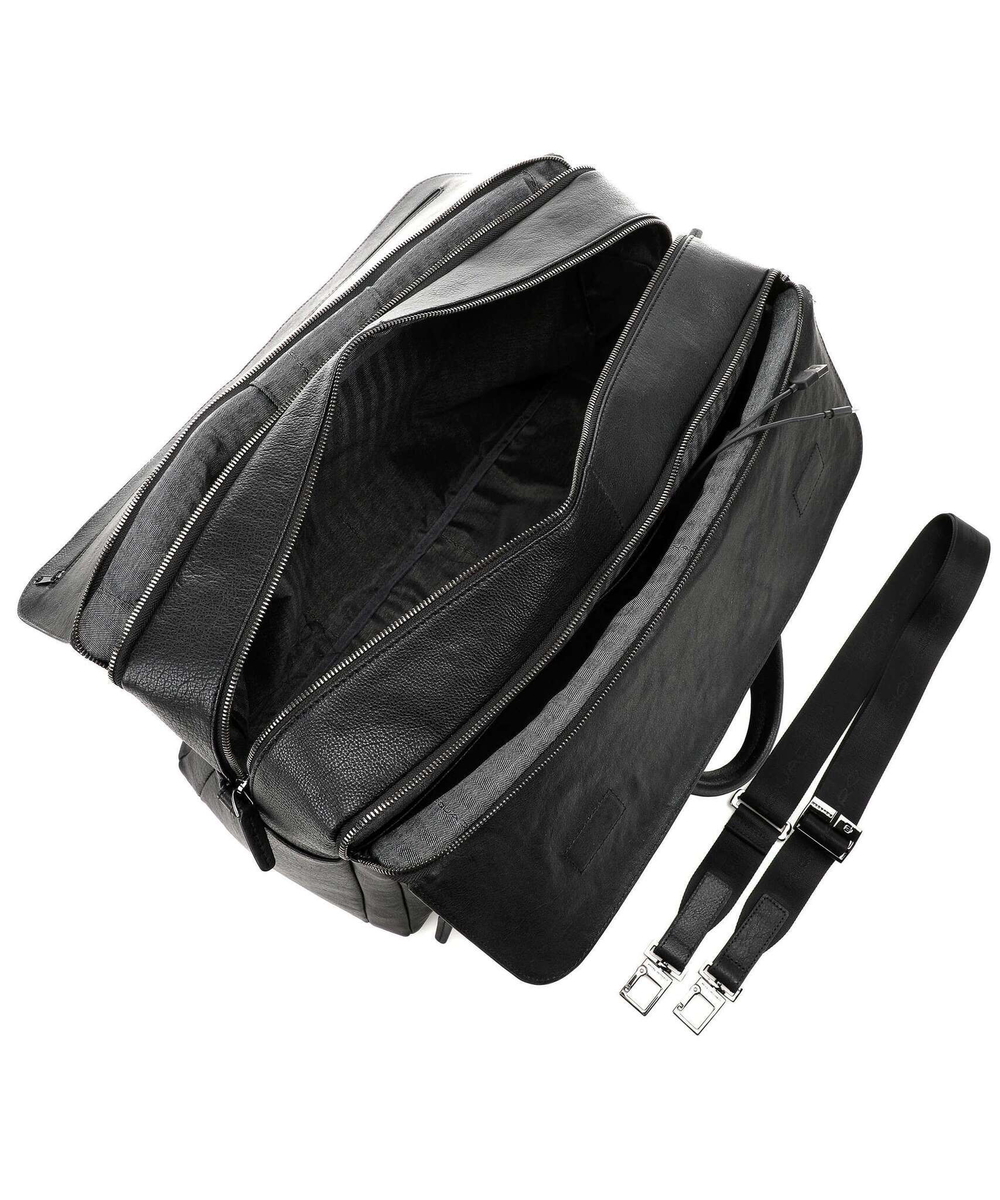 Дорожная сумка Piquadro BV4342B3BM/N