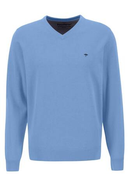 Джемпер FYNCH HATTON