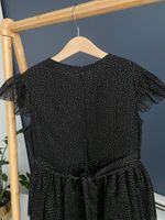 Платье Sonia Rykiel, 152