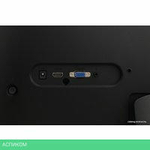 Монитор ViewSonic VA2215-H