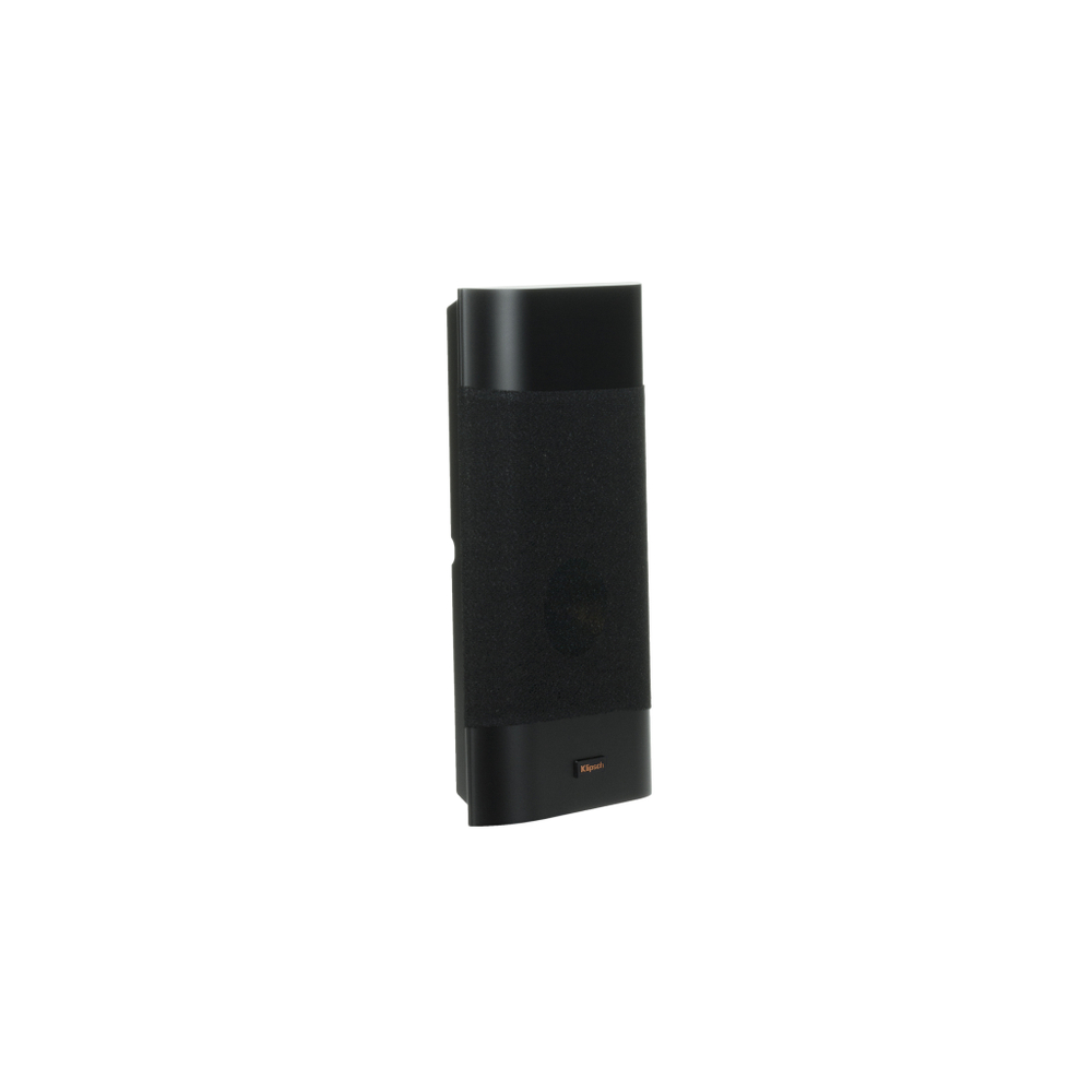 Klipsch RP-140D Настенная акустика